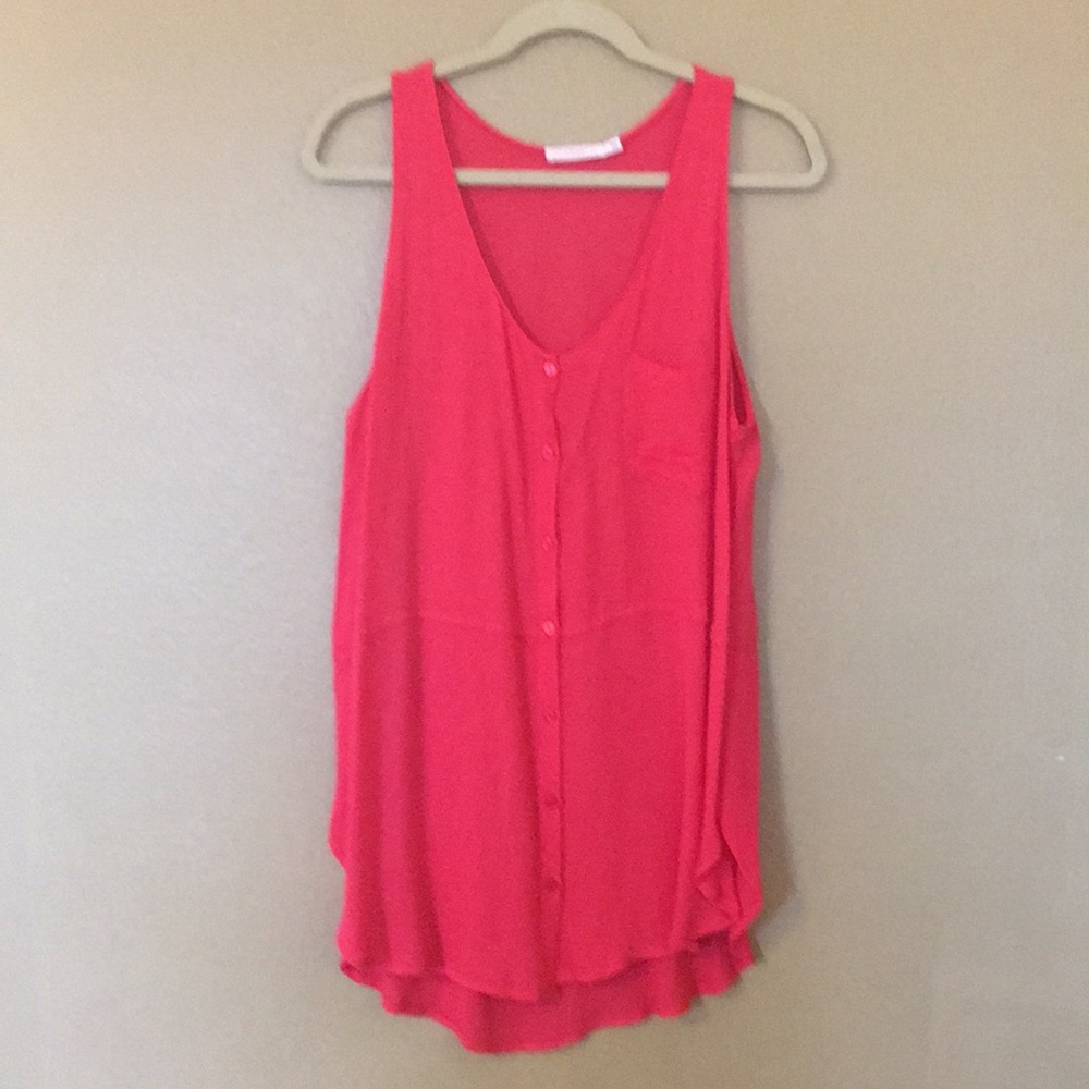 Women’s top